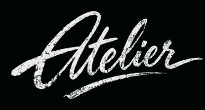 Shiners Atelier